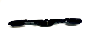 Image of Handle Tailgate. image for your 2007 Volvo S40   